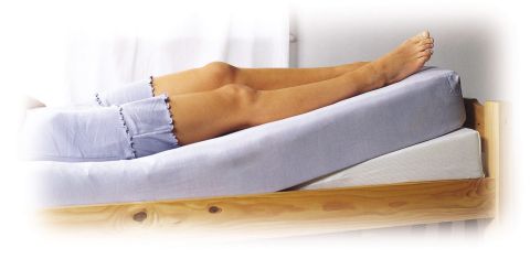 Mattress Tilter