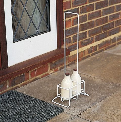 Homecraft Long handled Bottle Holder