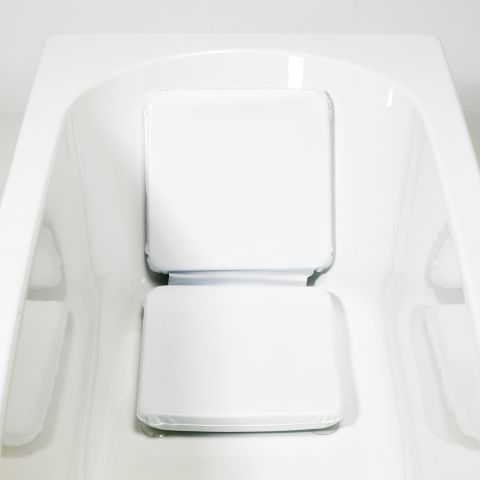 Homecraft Bath Cushion