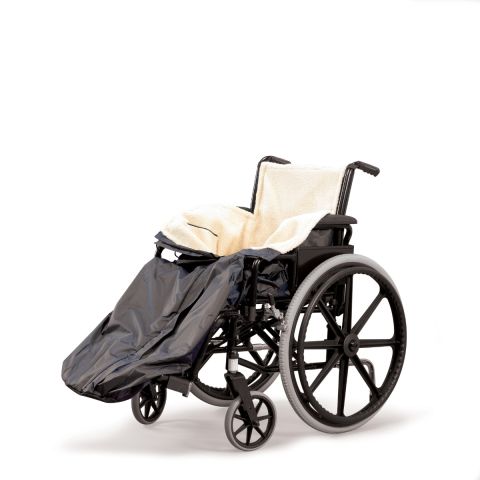 Days Wheelchair Cosy