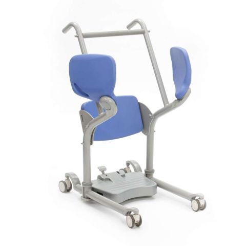 Able Assist Transfer Aid - PT004_4