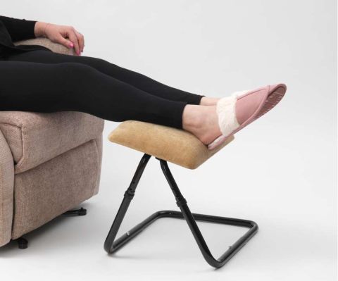 Adjustable_Footstool_RT-FS001_1243