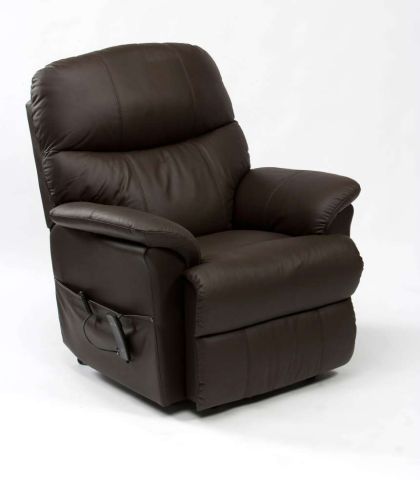 ALC2205BR_Lars_Rise_Recliner_Brown_ALC2205BR