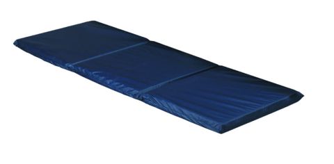 Basic Crash Mattress