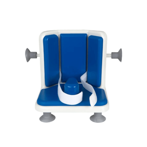 Bath Corner Chair - 091105303