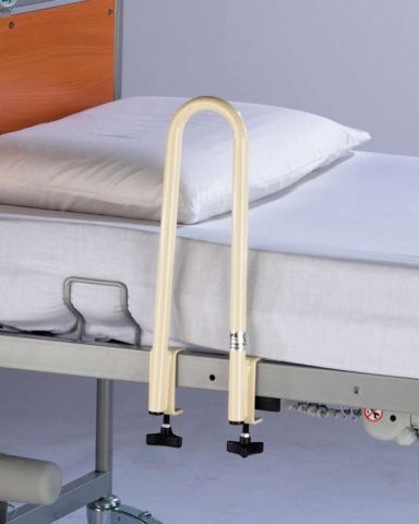 Bed loop 38cm - 9CGRBE