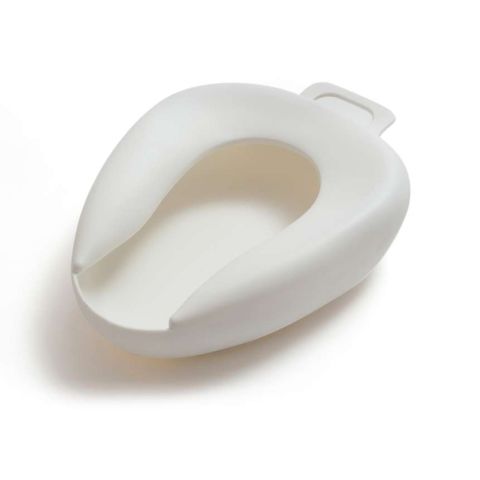 Bed_Pan_With_Handle_TA001