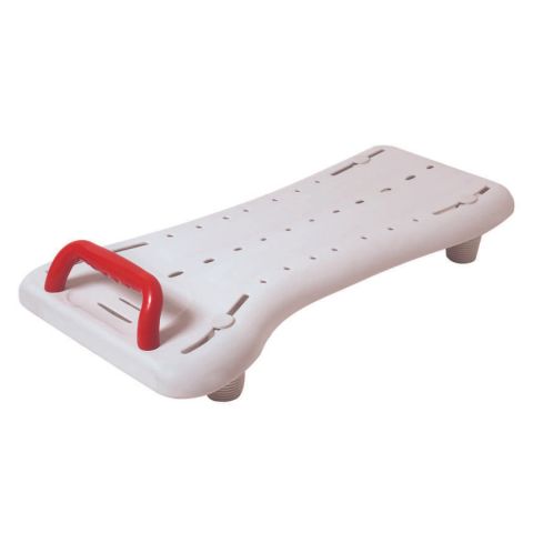 Benny Bath Bench - 550100200