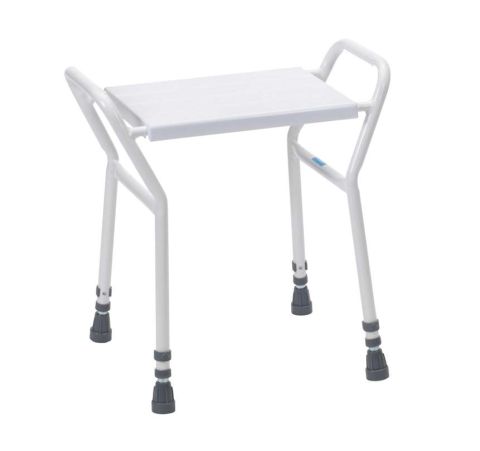 Bosworth_Shower_Bench_127