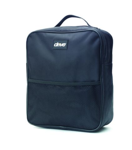 Compact Mobility Bag For Wheelchairs - RT-SCBAG5