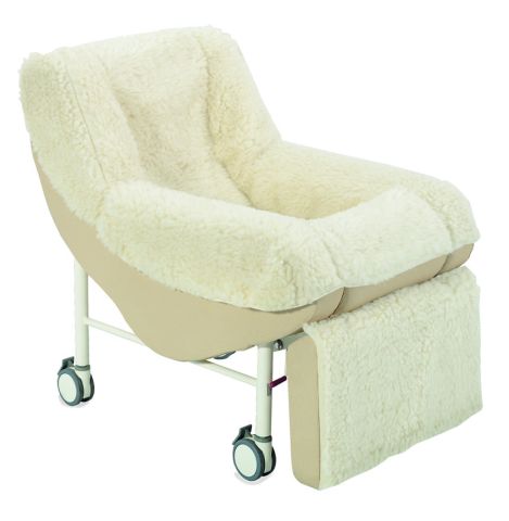 CQR50 CQR Mobile Chair