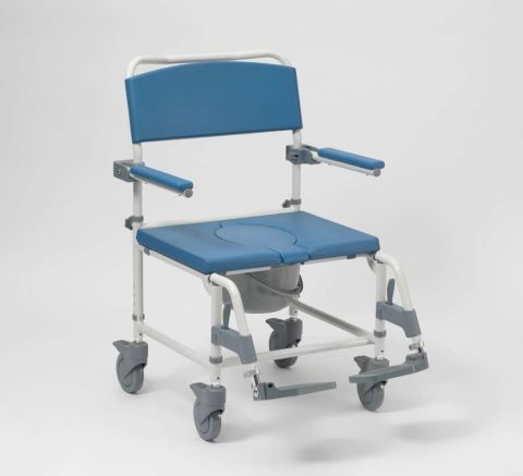 CWC003HD_Aston_Commode_Heavy_Duty_Transit