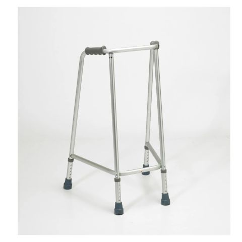 Days Adjustable Height Walking Frames - 091356393