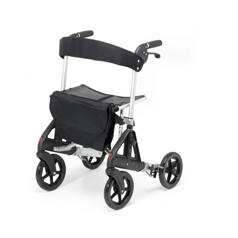 Days Fortis Rollator