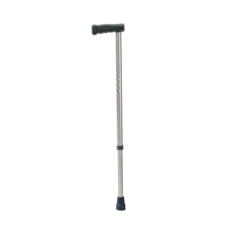 Drive DeVilbiss Aluminium Walking Stick