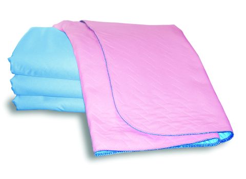 Sonoma Washable Bed Pads
