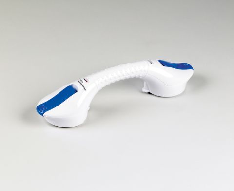 EasyBar Suction Grab Rail