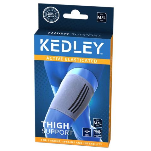 Elasticated_thigh_support_1