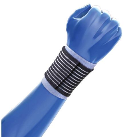 Elasticated_Wrist_Support