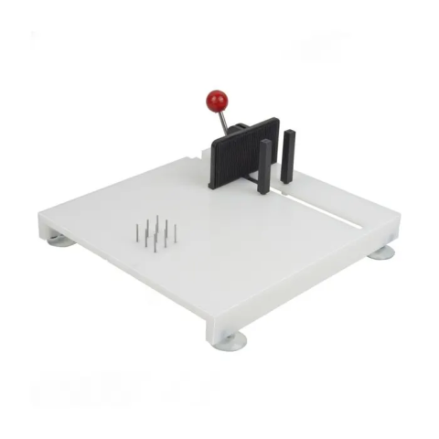 Etac Food Preparation System