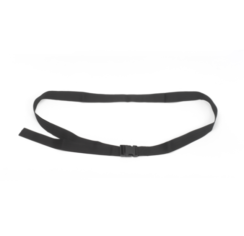 Extra Long Lap Belt - RT-717