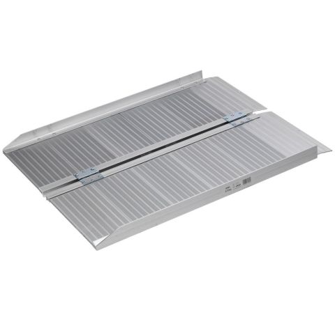 folding-aluminium-wheelchair-ramp_2