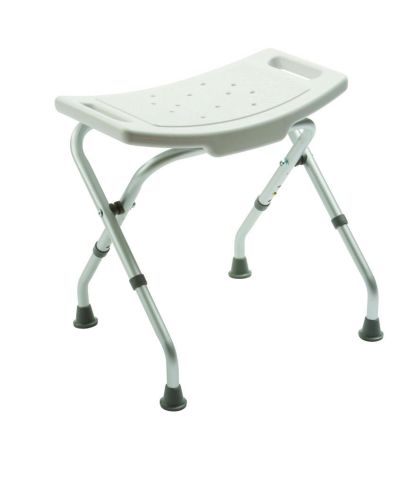 Folding_Bath_Bench_Without_Back_12486KDR