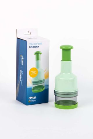 Food Chopper Pack (2)