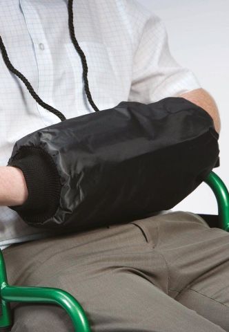 Handmuff Hand Warmer
