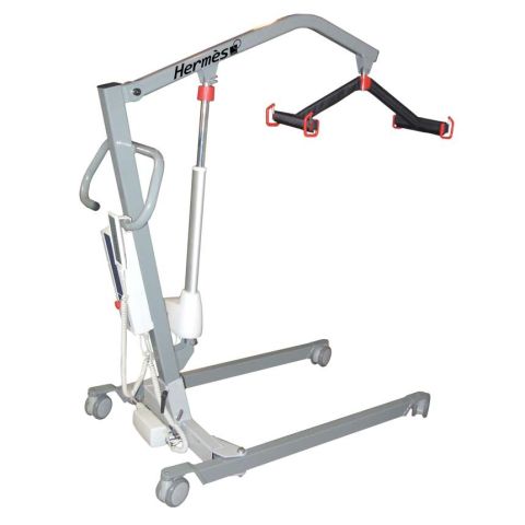 Hermes_250_Hoist_18011BE