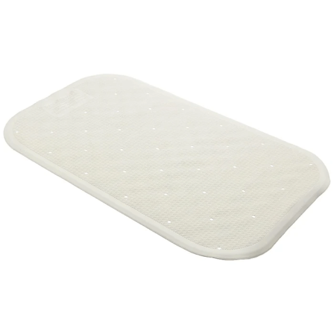 Homecraft Bath and Shower Mat small
