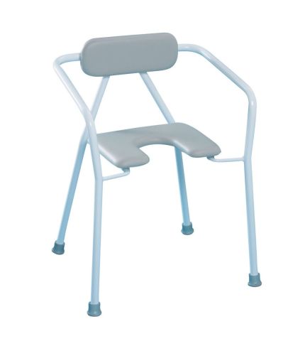 Homecraft Comfort Shower Chair