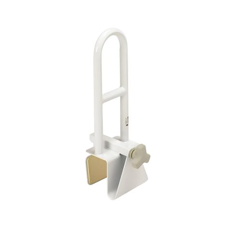 Homecraft Deluxe Bath Grab Rail