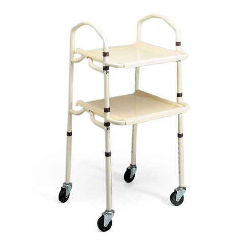 Homecraft Folding Walsall Cart