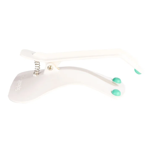 Homecraft Savanah Splash Guard