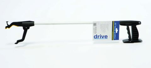 HR004RT 30inch Handy Grabber