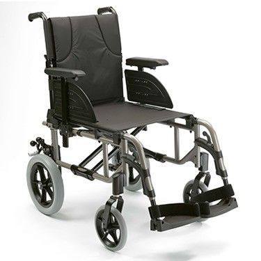 invacare_action4_transit_folding-wheelchair