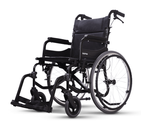 Karma Sparrow - 2 - SM-250.5-TL