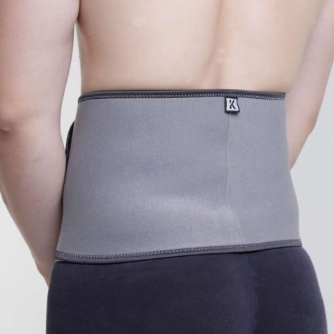 KED024_-_Neoprene_Back