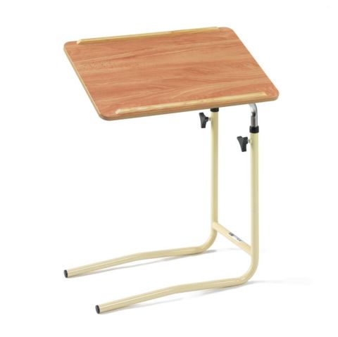 L_Style_Over_Bed_Table_715BE_3
