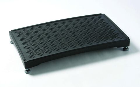 Langham_Plastic_Half_Step_GE007