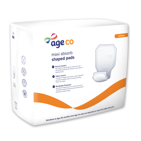 MASP040 Age Co Pads Back