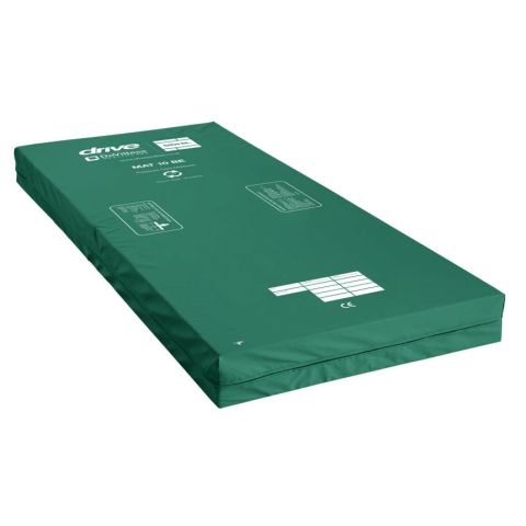 MAT10 - Green
