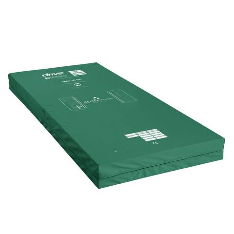 MAT30 - Green