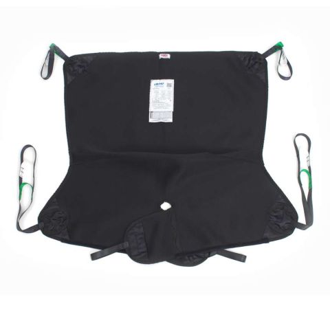 Medium In Chair Hammock Comfort Sling 4102BE