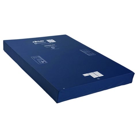 Memaflex Mattress