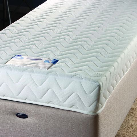 Memory_Foam_Mattress_RMATMF