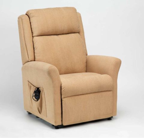 Memphis Riser Recliner CLR24