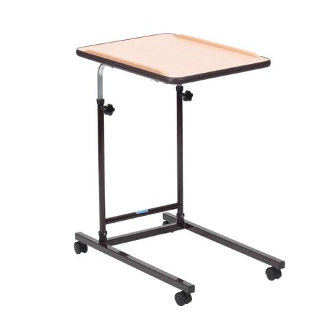 Mobile_Open_Toe_Table_251C-45