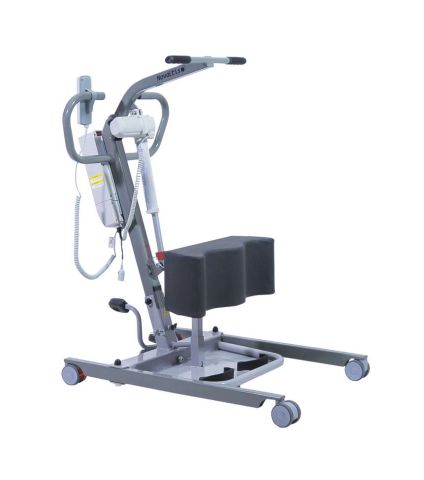 Novaltis 175 Stand Aid Hoist - 18008BE